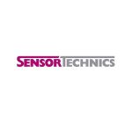 sensort-300x300-Recovered sensort Recovered