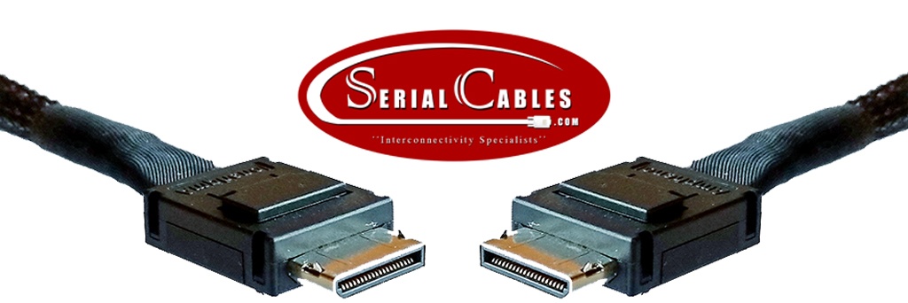 serial cable banner Recovered