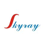 skyray Recovered