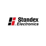 standexl Recovered
