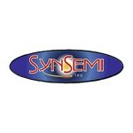 synsemi Recovered