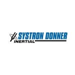 systronx Recovered