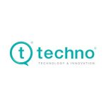 techno Recovered