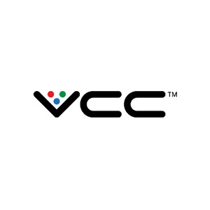 vcc Recovered