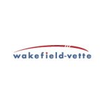 wakefield vette Recovered