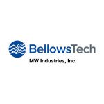 Bellows Recovered