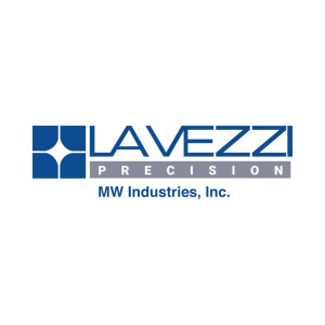 LaVezzi Precision