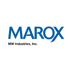 Marox Corporation
