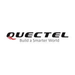 quectel Recovered