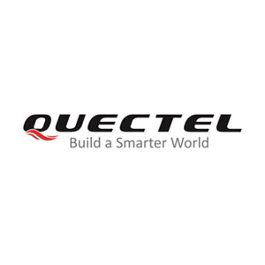 quectel Recovered