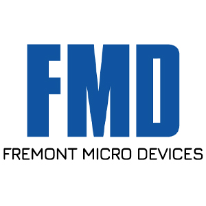 Fremont Micro Devices