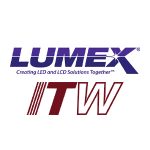 Lumex