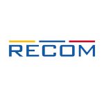 Recom Recovered