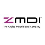 ZMDI Recovered