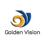 golden vision