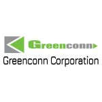greenconn