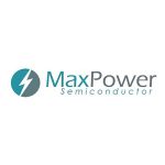 max power semi