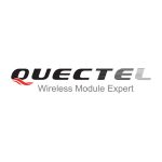 quectel