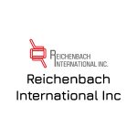 richenach