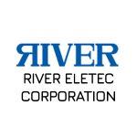 river