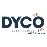 dyco Recovered