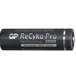 24_GP ReCyko Pro battery 2000mAh AA (2 battery pack)_2