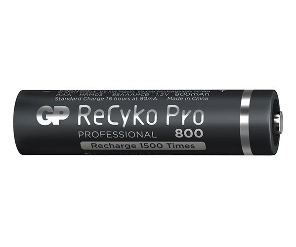 GPReCykoProbatterymAhAAA(batterypack)()