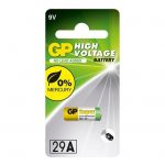 2_ GP High Voltage Battery- 29A