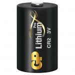31_GP Primary Lithium Pro – CR2_2