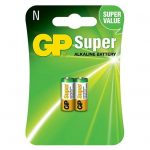 64_GP Super Alkaline N
