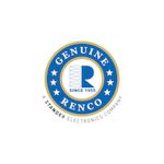 RencoElectronicsInc log