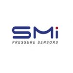 Smi-logo Smi logo