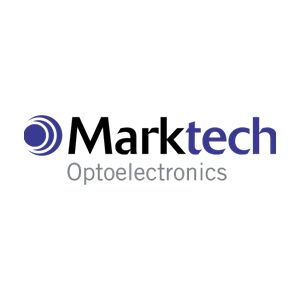 logo marktech