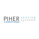 logo piher
