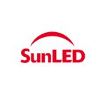 logo sunled