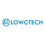 lowctech logo