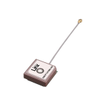 CA188L165-Active-GNSS-Antenna