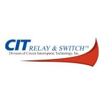 CIT Relays Switch