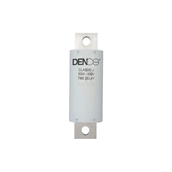 Class J Fuses Solution Pte Ltd