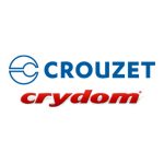 Crouzet Crydom