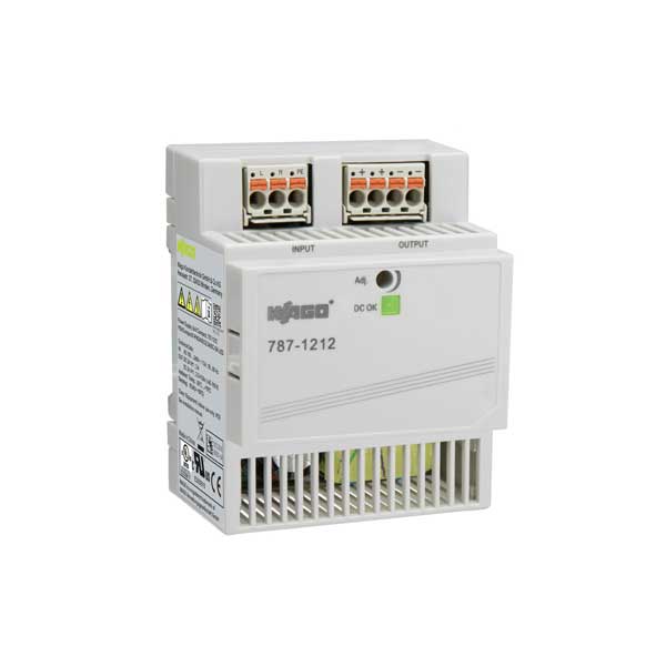 Epsitron EPSITRON® COMPACT(single phase) | Addcom Solution Pte Ltd