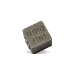 HCMAV Automotive High Current Power Inductors