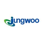 Jungwoo Motor