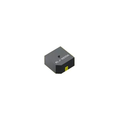 KLJ A Active SMD Magnetic Buzzer