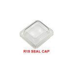 R19-SEAL-CAP