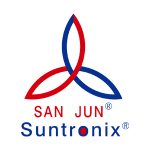 Suntronix