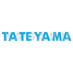 Tateyama