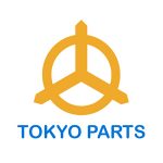 Tokyo Parts