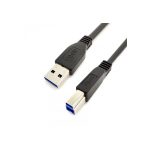 USB-3.0-Cable-1