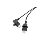 USB-C-3.1-Gen-1-Cable-Type-C-1